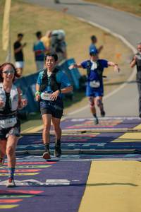 BIB: 
                            <button type="button" onclick="openModal(27350368)" class="btn btn-primary btn-sm float-right btn-popup" data-toggle="modal" data-target=".modal-high-quality">
                        <i class="fas fa-shopping-cart"></i> Add to Cart
                    </button>
                                            <button type="button" onclick="isThisMe(27350368, true)" class="btn btn-success btn-sm float-right btn-popup btn-isme hidden" data-toggle="tooltip" data-placement="bottom" title="นี่คือรูปของคุณใช่ไหม คลิกที่นี่เพื่อเอาเข้าอัลบั้ม">
                        <i class="fas fa-plus"></i> Add to album
                    </button>
                    <button type="button" onclick="isThisMe(27350368, false)" class="btn btn-warning btn-sm float-right btn-popup btn-isnotme hidden">
                        <i class="fas fa-ban"></i> Remove from album
                    </button>